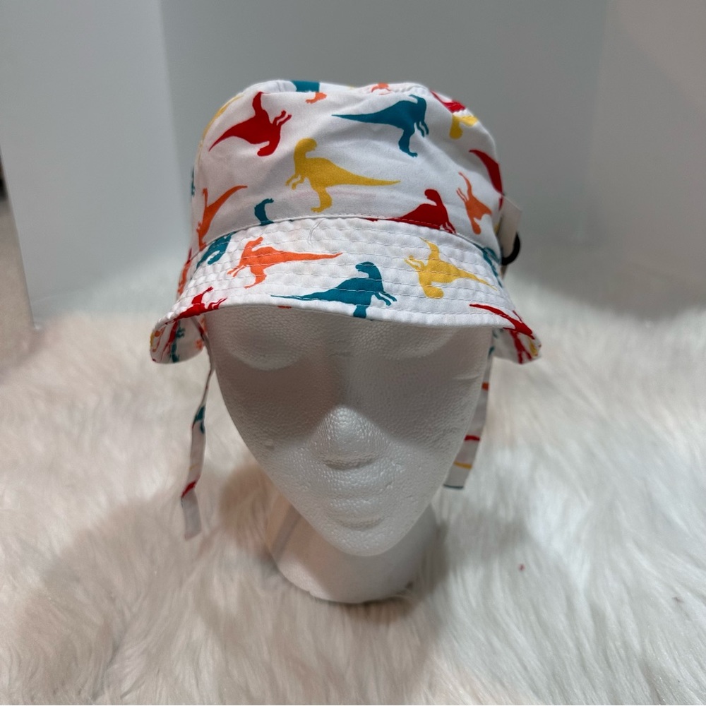 Kid’s Sun Hat